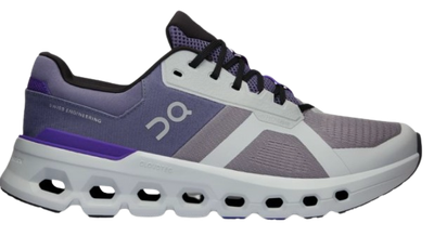 【激安】半額以下- 50%OFFの安い通販 M CLOUDRUNNER 2 ボディローション