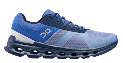 M CLOUDRUNNER 2