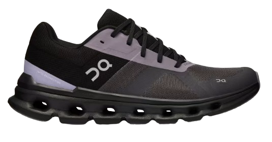 M CLOUDRUNNER