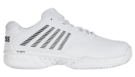 K-SWISS MEN&#39;S HYPERCOURT EXPRESS 2