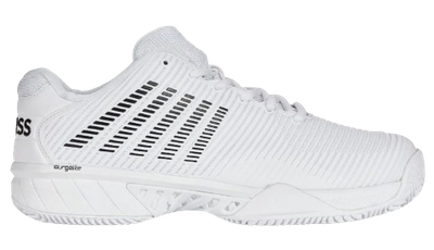 K-SWISS MEN&#39;S HYPERCOURT EXPRESS 2