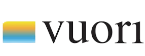 Vuori