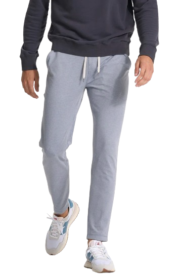 PONTO PERFORMANCE PANTS