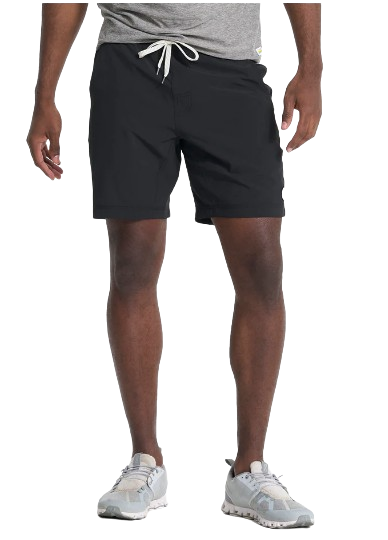 KORE SHORT