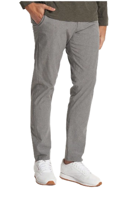 AIM PANTS