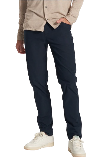 META PANT