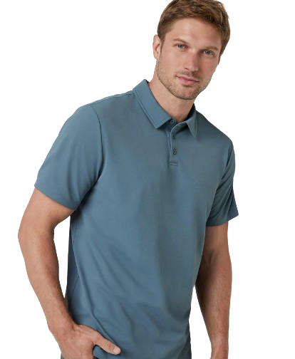 GAMEPOINT POLO