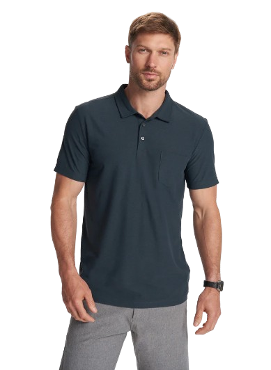 ACE POLO