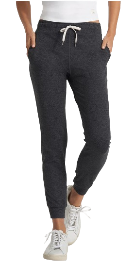 PERFORMANCE JOGGER