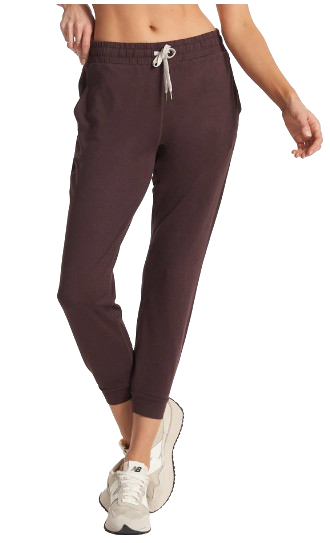 PERFORMANCE JOGGER