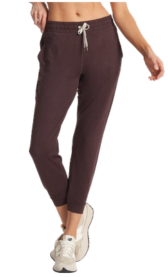 PERFORMANCE JOGGER