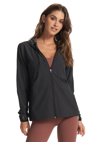 OUTDOOR TRAINER SHELL, Color: HBK, Size: S