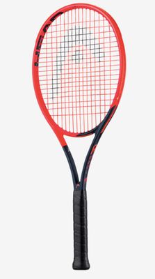 2023 HEAD RADICAL MP