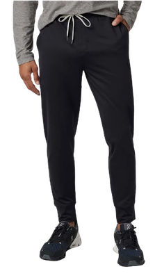 SUNDAY PERFORMANCE JOGGER