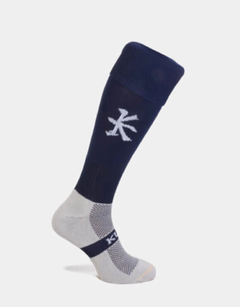Rugby Socks - Kukri