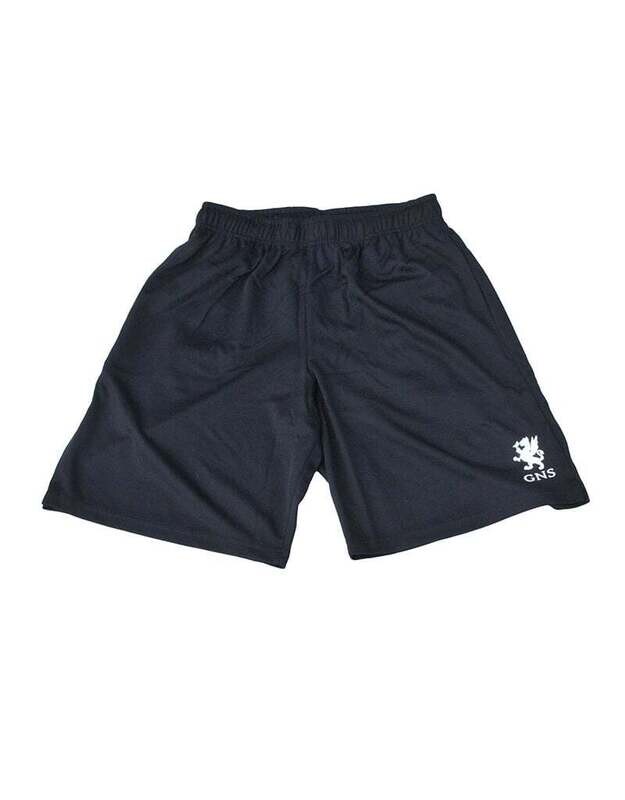 PE Shorts - Mens