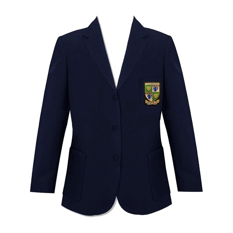 Blazer - Ladies