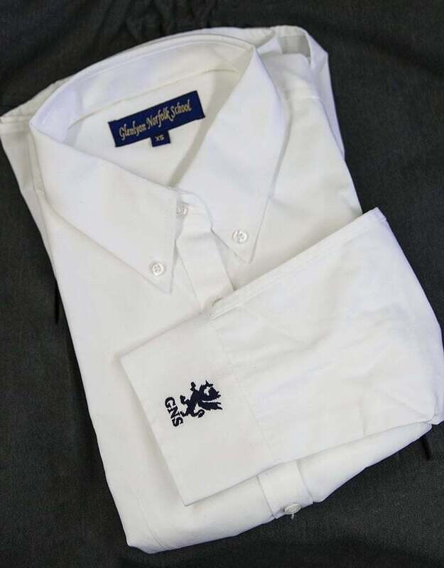 Keela Dress Shirt - Long Sleeve - Fitted - Ladies