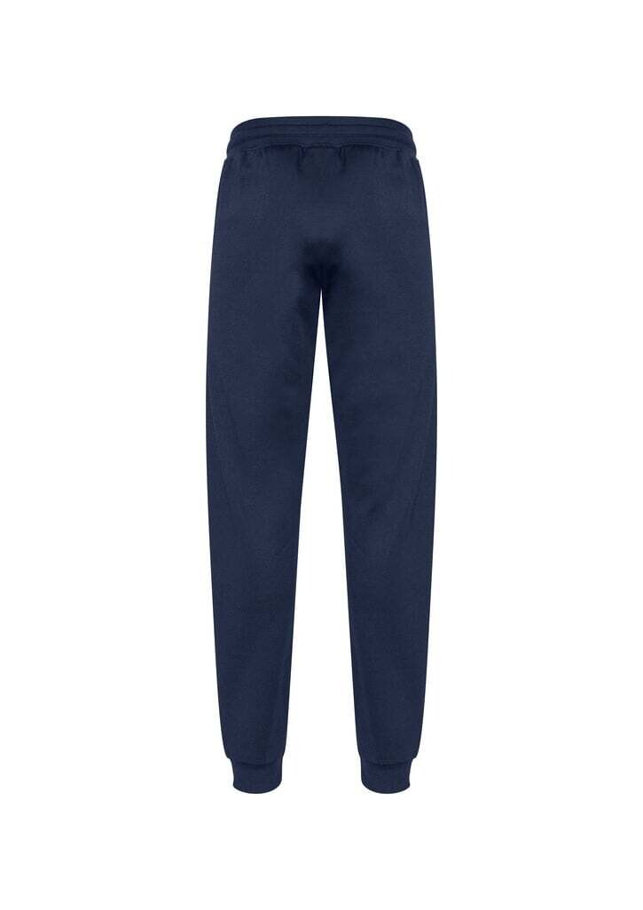 Track Pants - BIZ - Youth