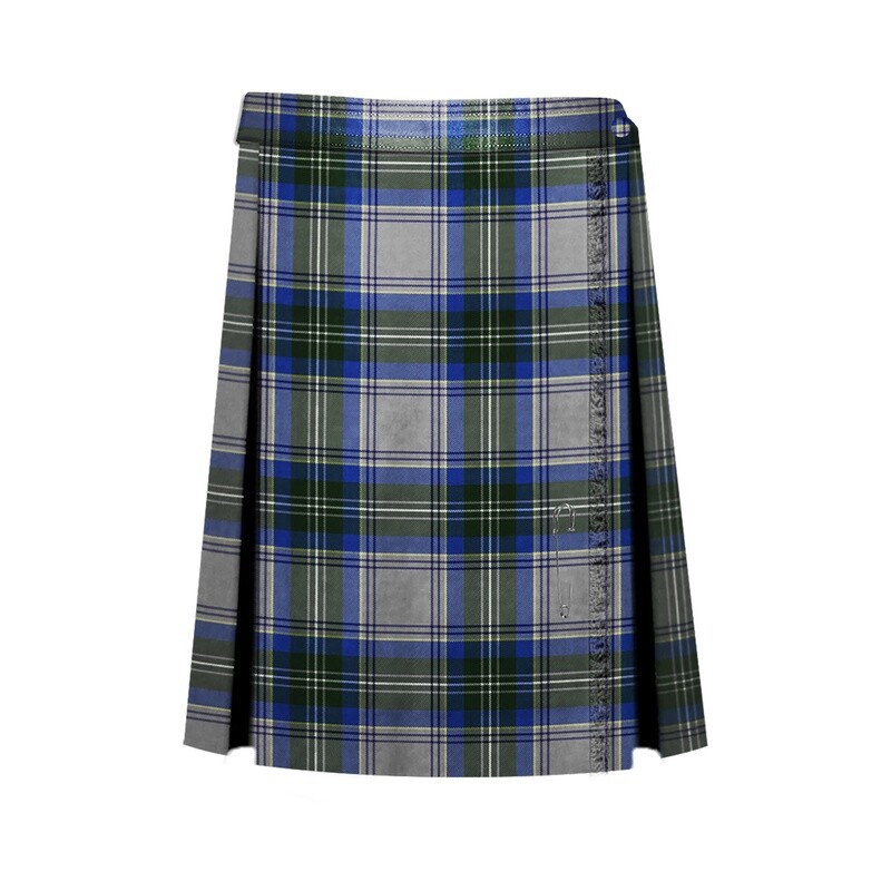 Kilt