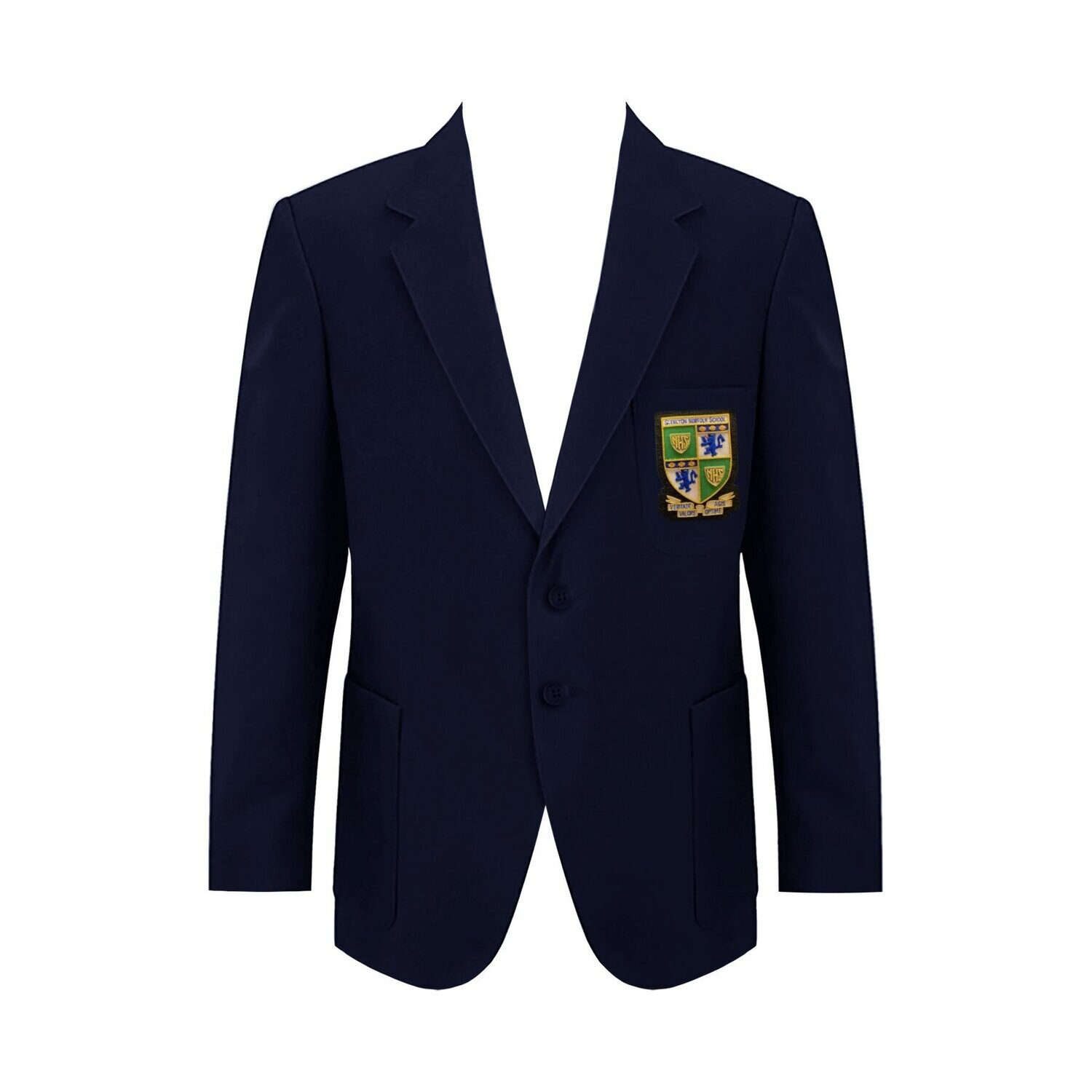 Blazer - Unisex