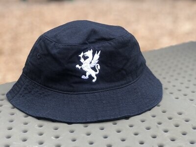 Bucket Hat  - Adult 