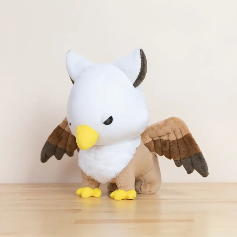 Griffi Gryphon - Large