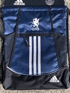 Soccer Sackpack