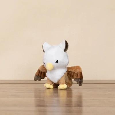 Griffi Gryphon - Small
