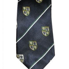 Tie, Regular, Size: 56