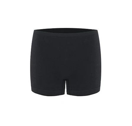 Under Kilt Shorts - Youth *FINAL SALE*