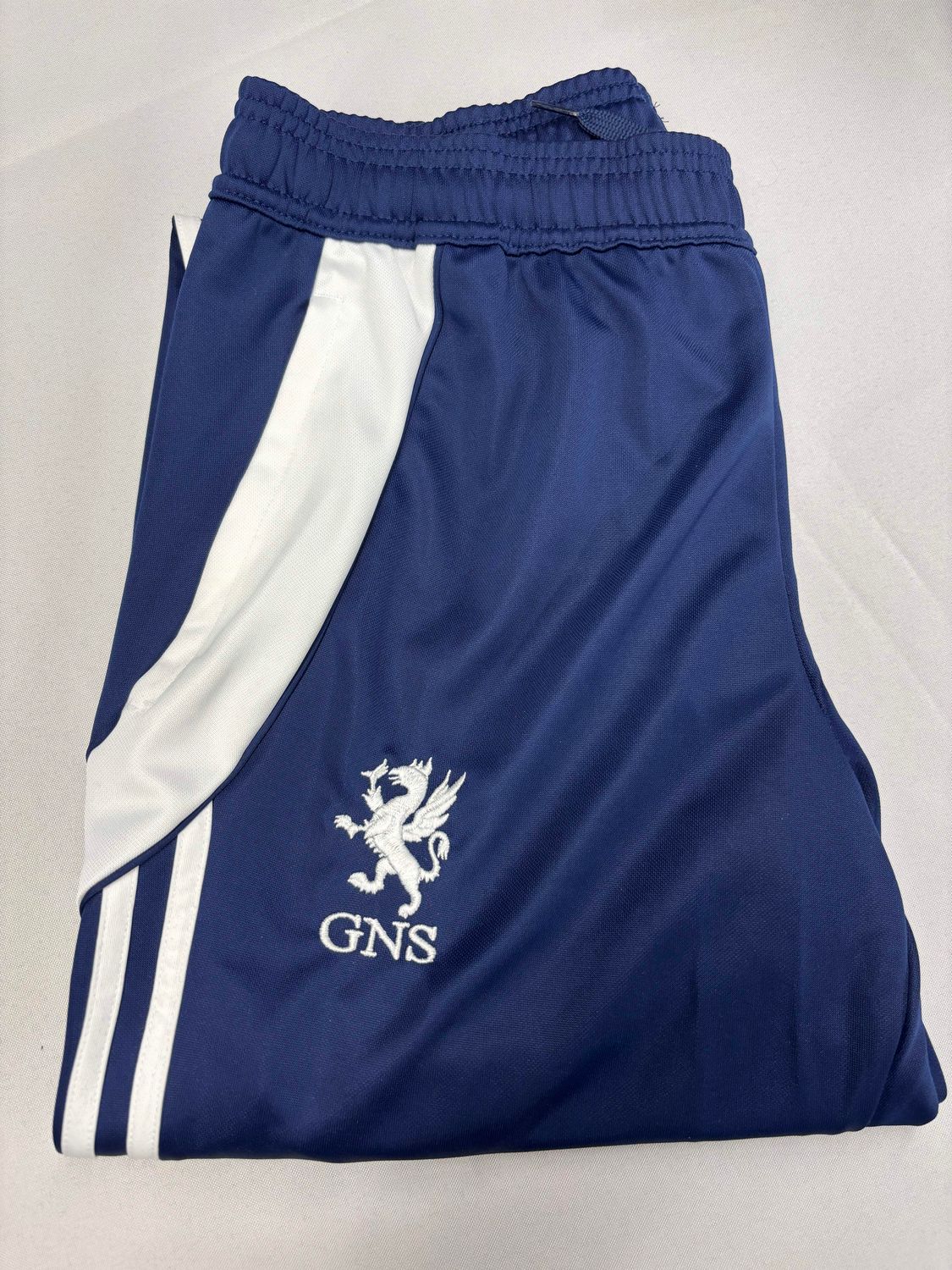 Adidas Tiro Track Pant - Mens
