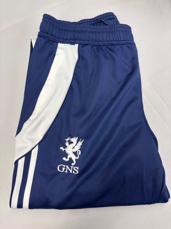 Adidas Tiro Track Pant - Womens 2024