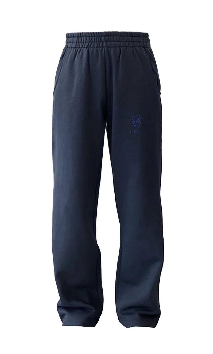 Cozy Sweatpant (Boyfriend - Aritzia Style)