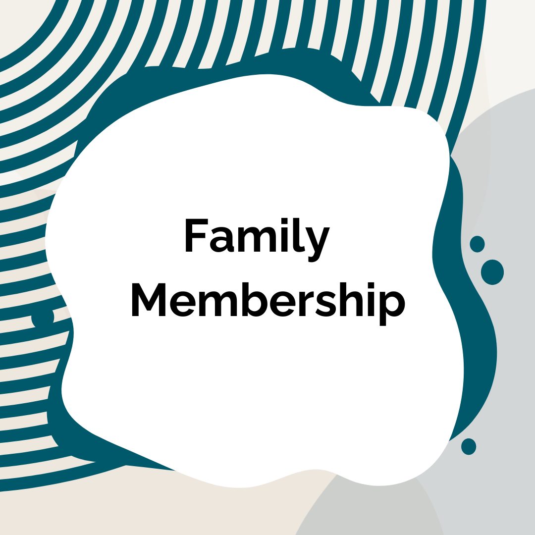 Family Membership