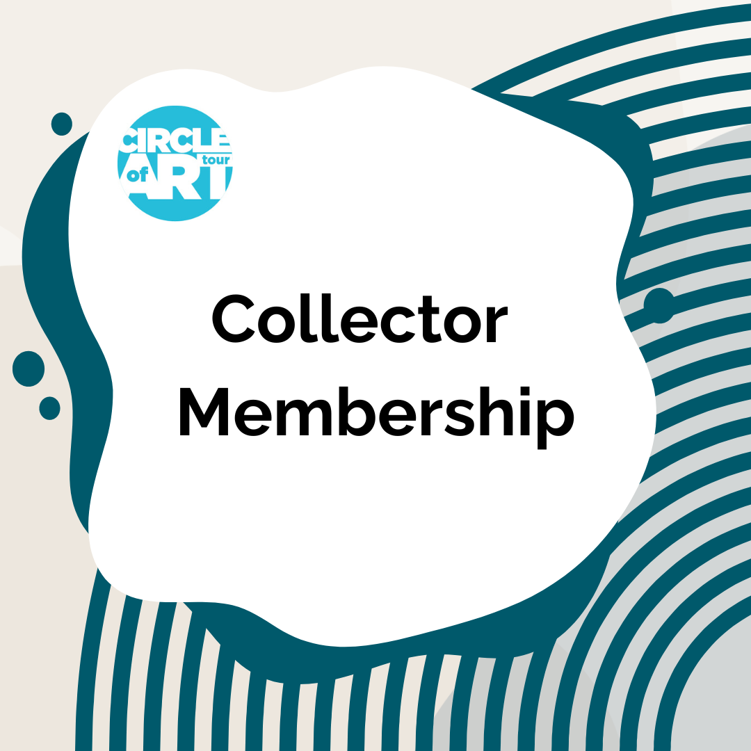 Collectors&#39; Circle Membership