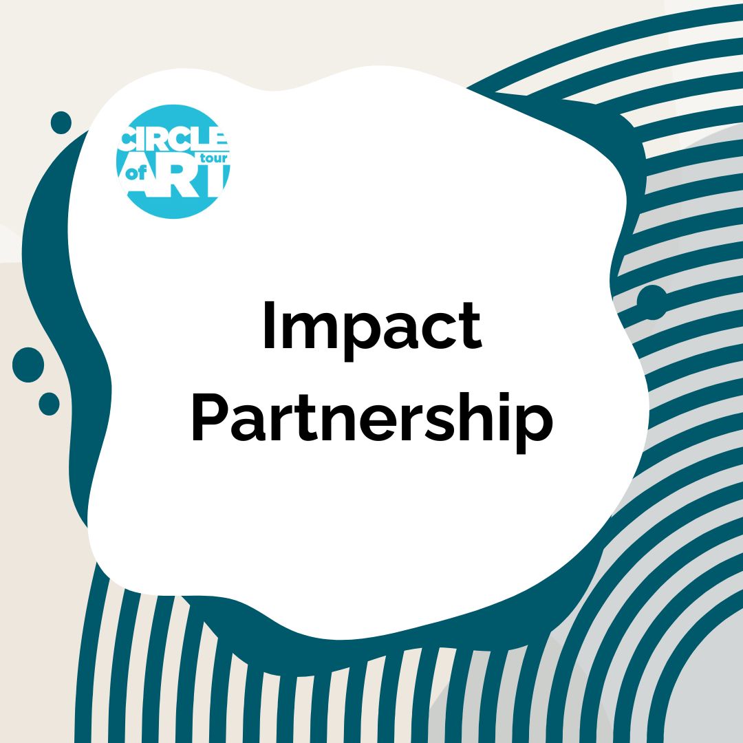 Impact Partnership