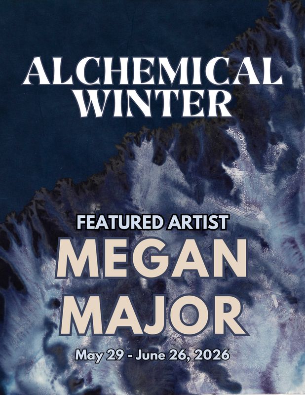 Featured Artist