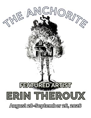 Featured Artist