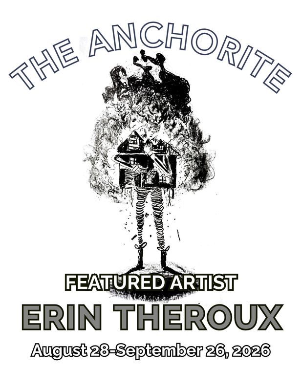 Featured Artist