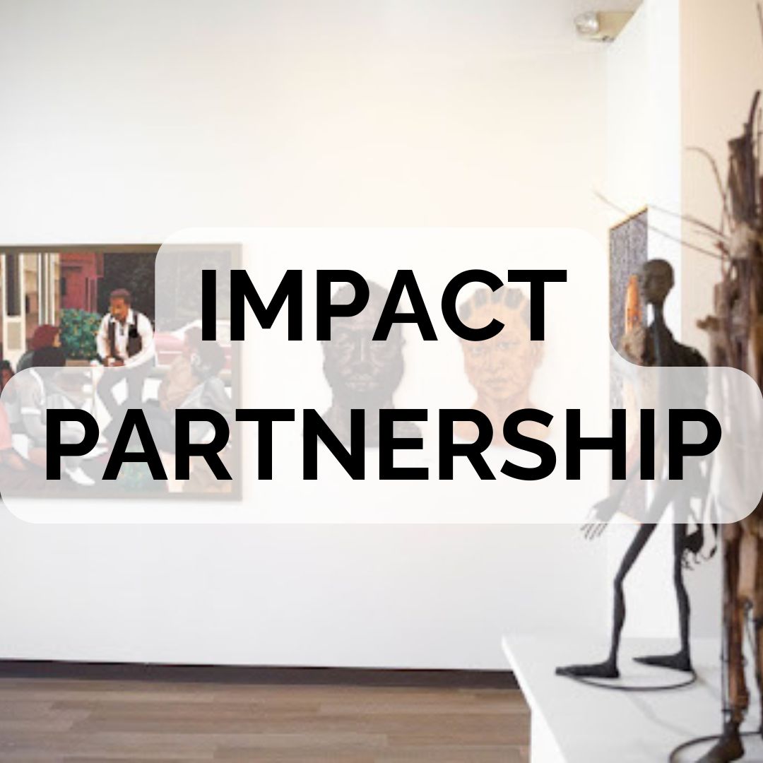 Impact Partnership
