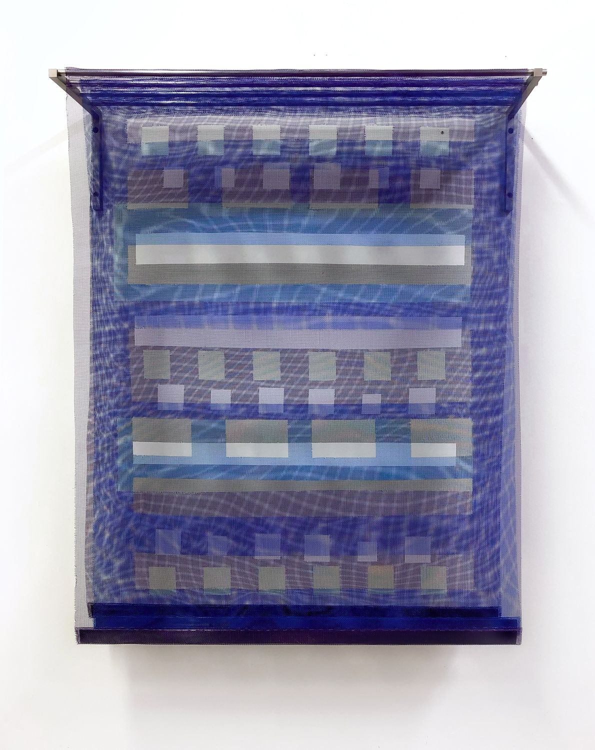 Cathy Jacobs - Chronology III