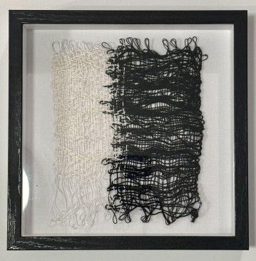 Rachel Brunhild - Ebb and Flow