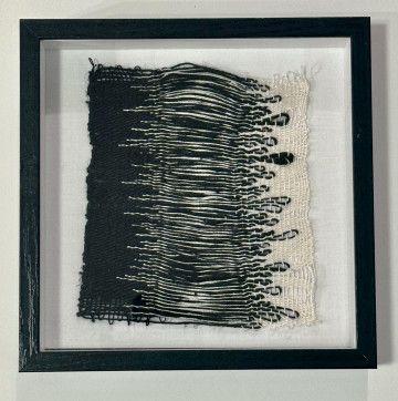 Rachel Brunhild - Finding Center