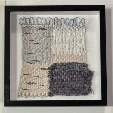 Rachel Brunhild - Transitions