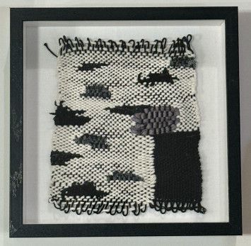 Rachel Brunhild - Clouds