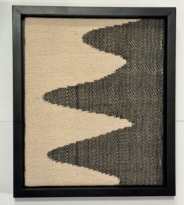 Rachel Brunhild - Celestial