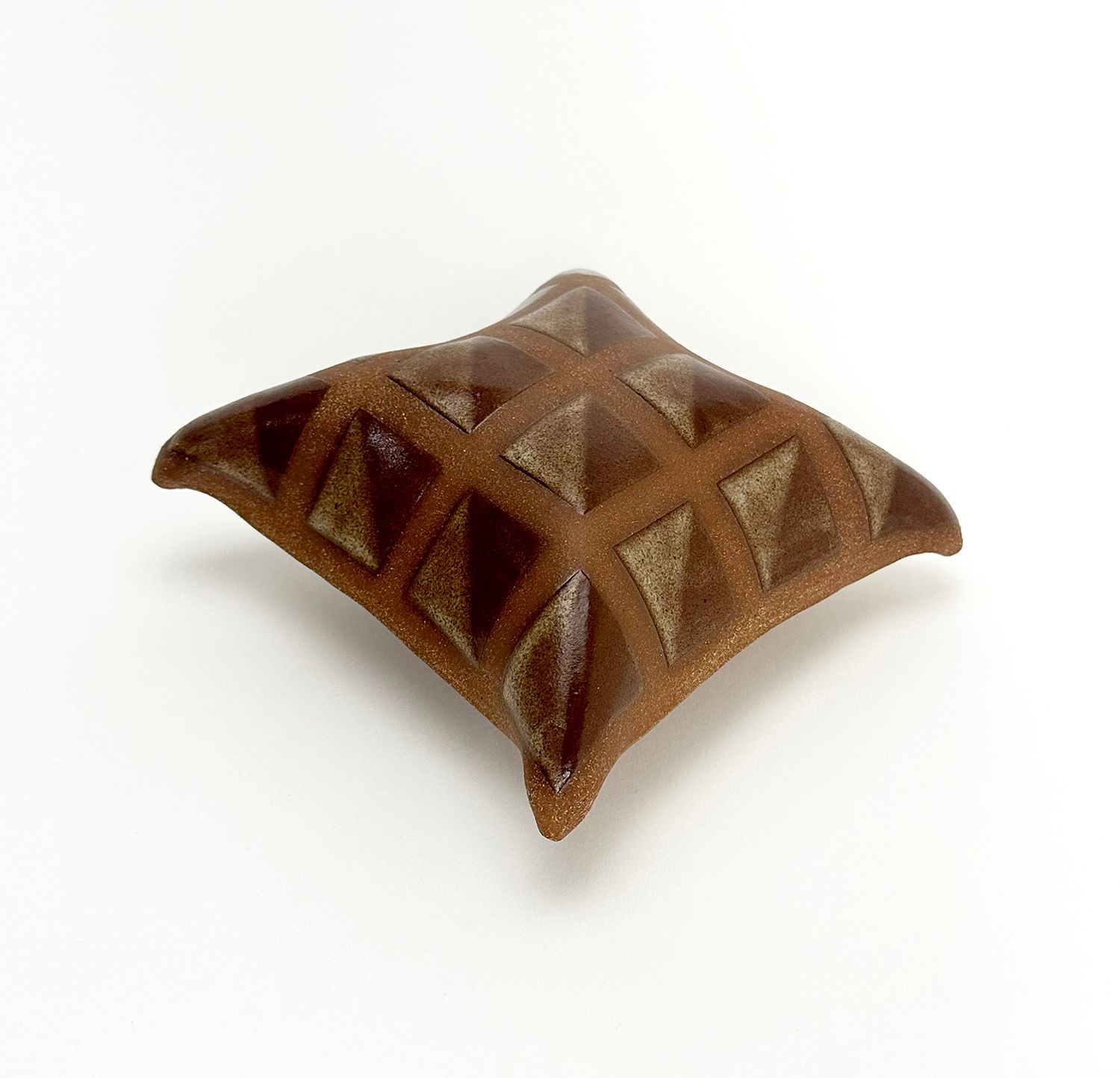 Anna Gukov - Pillow