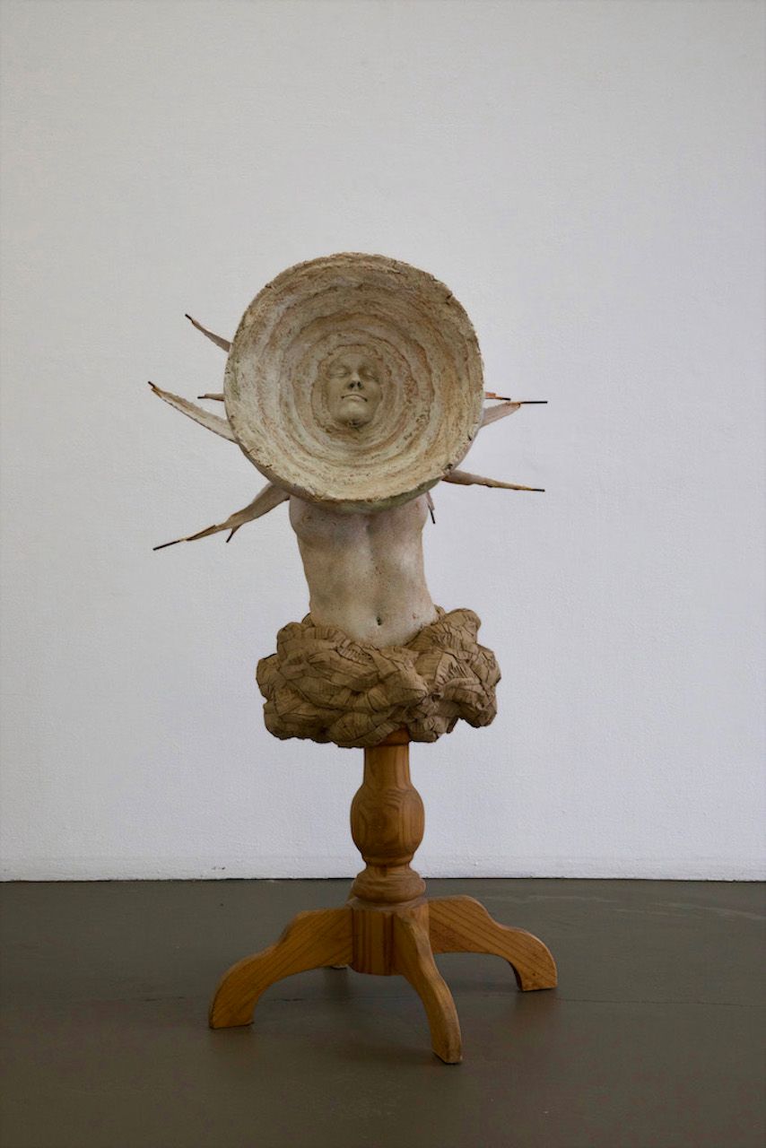 Michael Nguyen Finch - Quan Yun