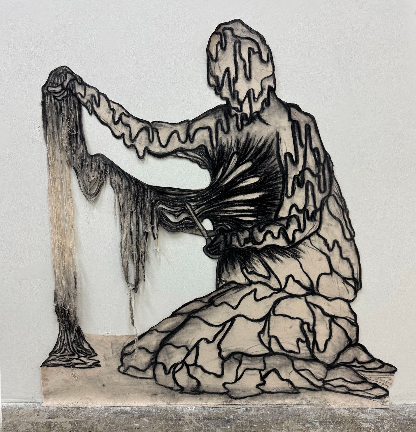 Madi Imperio - How do I know which pieces to keep?